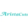 AristaCuts Hair & Tanning Salon