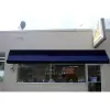 Golden Razor Barber Shop