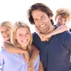 Affordable Life USA