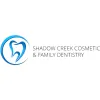 Shadow Creek Cosmetic & Family Dentistry