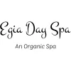 Egia Day Spa