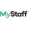 MyStaff