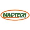 Mac-Tech