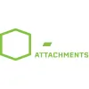 ABI Attachments