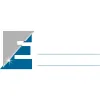 Edge Audio Visual