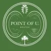 Point of U