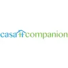 Casa Companion Homecare Solutions