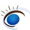 Hall Eye Care Center
