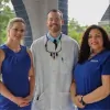 Sizemore Family Dentistry