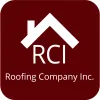 RCI Roofing and Remodeling