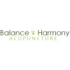 Balance & Harmony Wellness