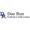 Doe Run Employees Federal Credit Union