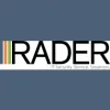Rader Solutions