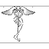 V CARE OB/GYN