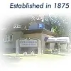 Konrad-Behlman Funeral Homes