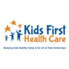 Kids First Health Care