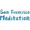 San Francisco Meditation