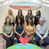 Healing Hearts Pediatrics