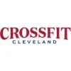 CrossFit Cleveland