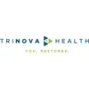 Trinova Health
