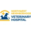 Northwest Neighborhood Veterinary Hospital
