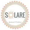 Solare Apartment Homes