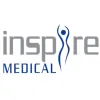Inspire Medical Wellness