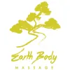 Earth Body Massage