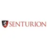 Senturion