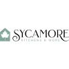 Sycamore Kitchens & More