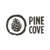 Pine Cove