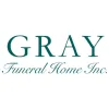 Gray Funeral Home