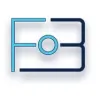Flashbar Photo Booth