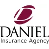 Daniel Insurance Agency
