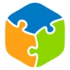 Job Fitmatters