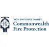 Commonwealth Fire Protection