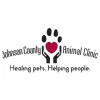 Johnson County Animal Clinic