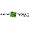 Kenmore Properties