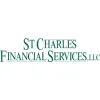 St. Charles Financial Services