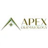 Apex Dermatology