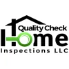 Quality Check Homeinspections