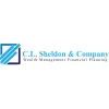 CL Sheldon