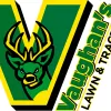 Vaughan's Lawn & Tractor