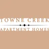 Towne Creek