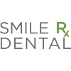 Smile Rx Dental