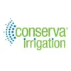 Conserva Irrigation