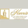 RG & GR Harris Funeral Homes