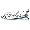 Village At Westlake
