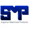 Superior Machined Products