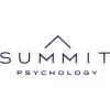 Summit Psychology